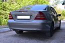  Mercedes-Benz C-Class 2004 , 355000 , 