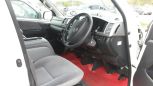    Toyota Hiace 2008 , 745000 , 