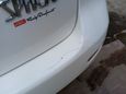    Toyota Corolla Spacio 2001 , 390000 , 