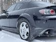  Mazda RX-8 2005 , 330000 , 