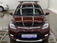  Lifan X50 2016 , 489999 , 