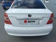  Lifan Solano 2010 , 240000 , 