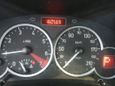  Peugeot 206 2006 , 275000 , 