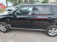 SUV   Mitsubishi Outlander 2005 , 610000 , 