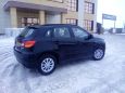 SUV   Mitsubishi ASX 2012 , 750000 , 