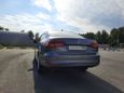  Volkswagen Jetta 2014 , 900000 , 