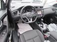 SUV   Nissan Qashqai 2020 , 1932000 , 