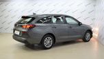  Hyundai i30 2022 , 1799000 , 