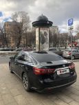  Toyota Avalon 2015 , 1400000 , 