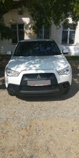 SUV   Mitsubishi ASX 2010 , 500000 , 