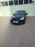  3  Opel Astra GTC 2007 , 309999 , 