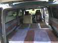    Mercedes-Benz Vito 2006 , 800000 ,  