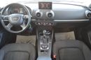  Audi A3 2013 , 649000 , 