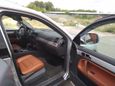 SUV   Volkswagen Touareg 2009 , 850000 , 