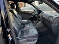 SUV   Volkswagen Tiguan 2018 , 2790000 , 