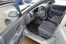  Hyundai Accent 2007 , 195000 , 