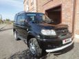 SUV     2007 , 350000 , 