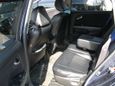  Honda Stream 2006 , 555000 , 