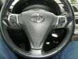  Toyota Camry 2010 , 1000000 , 