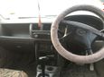  Mazda Demio 1997 , 60000 , 