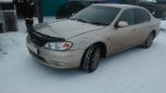  Nissan Cefiro 2000 , 125000 , 