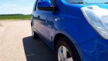  Nissan Note 2008 , 348000 , 