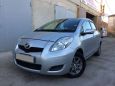  Toyota Vitz 2010 , 370000 , 