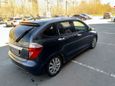    Honda FR-V 2005 , 450000 , 