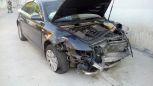  Audi A6 2008 , 6500 , 