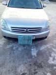  Nissan Teana 2003 , 180000 , 