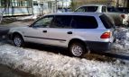  Honda Partner 1998 , 140000 , 