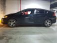  Honda Insight 2010 , 550000 , 