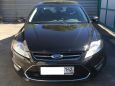  Ford Mondeo 2013 , 705000 , 
