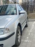  Skoda Octavia 2008 , 325000 , 