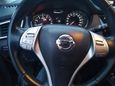 SUV   Nissan Qashqai 2018 , 1150000 , 