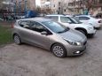  Kia Ceed 2012 , 555000 , 