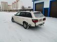  Mazda Capella 1998 , 99000 , 