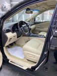 SUV   Lexus RX350 2012 , 2490000 , 