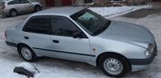  Toyota Corolla 1997 , 170000 , 