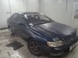  Toyota Corona 1993 , 105555 , 