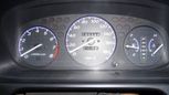 SUV   Honda CR-V 1999 , 300000 , 