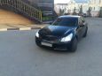  Infiniti G35 2008 , 616000 , 