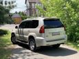 SUV   Lexus GX470 2003 , 1100000 , 