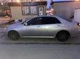  Toyota Verossa 2001 , 375000 , 