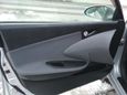  Nissan Primera 2001 , 245000 , 