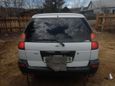  Nissan Wingroad 1998 , 100000 , 