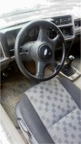  Ford Sierra 1984 , 38000 , 