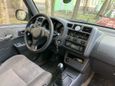 SUV   Toyota RAV4 1998 , 260000 , -