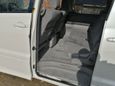    Toyota Alphard 2005 , 560000 , 