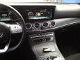  Mercedes-Benz E-Class 2019 , 2348500 , 